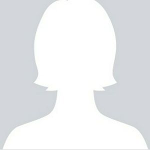 Meet your Posher, Janet